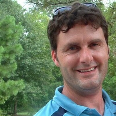 Profile Picture of James Bannister (@newfieamerican) on Twitter