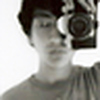 Profile Picture of Mark Hanna (@hyunsguns) on Flickr