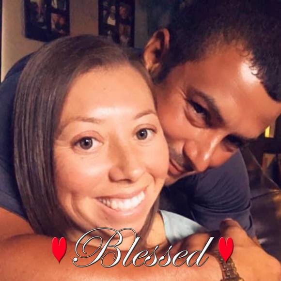 Profile Picture of Lisa Verdin chaisson (@lisamverdin) on Poshmark
