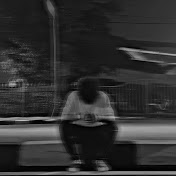 Profile Picture of Ahmed Mire (@ahmedmire5595) on Youtube