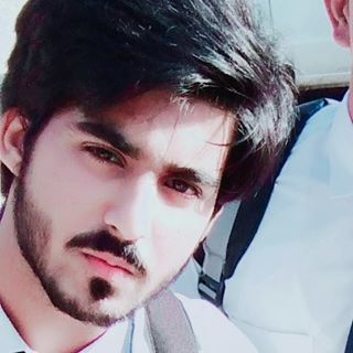 Profile Picture of Uran Fice (@uran.fice) on Facebook