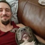 Profile Picture of Dustin Waller (@dwaller1231) on Instagram
