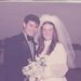 Profile Picture of Joseph Fileccia (@josephfileccia) on Pinterest