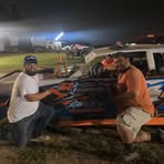 Profile Picture of Marshall Kamp (@marshall.kamp.2025) on Facebook