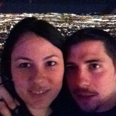 Profile Picture of Michael Barbeau (@mick_barb) on Twitter