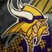 Profile Picture of Jeff Crotts (@jeff.crotts.98) on Facebook