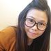 Profile Picture of Lai Yee Cheng (@hilarylaiyee) on Pinterest