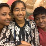 Profile Picture of Sheba John (@she1976ba) on Instagram