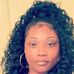 Profile Picture of Erica Lowder (@erica.lowder.5) on Facebook