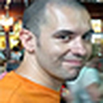 Profile Picture of Pablo Esteban NIcolas Cabrol (@lepabloski) on Flickr