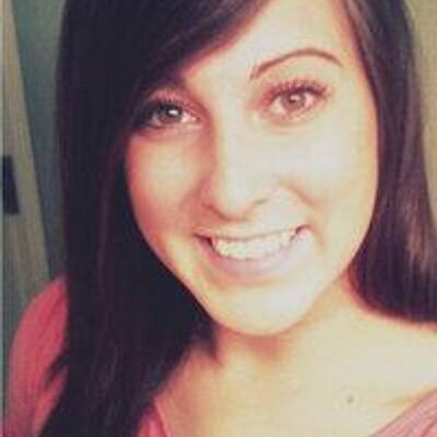 Profile Picture of Erica Hebert (@EricaDHebert) on Twitter