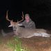 Profile Picture of Matthew Knotts (@matthew.knotts.148) on Facebook
