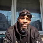Profile Picture of Kenneth Mcclure (@kenneth.mcclure.1213) on Facebook