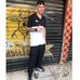 Profile Picture of Nathan Lucas (@nathanlucas.ohtagalvao) on Facebook