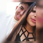 Profile Picture of ¡ Brandon Pardo ! 👻 (@brandon_pardos) on Instagram