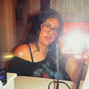 Profile Picture of Janelle Anzaldo (@janelleanzaldo) on Youtube