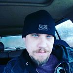 Profile Picture of Bill Bartley (@backwoods7908) on Instagram