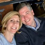 Profile Picture of Vicky (@vbmaness) on Instagram