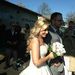 Profile Picture of Sarah Krizanic (@sarbear737) on Pinterest