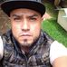 Profile Picture of Andrew Miranda (@andrew.cullen.3150) on Facebook