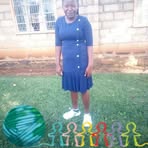 Profile Picture of Elosie Kiki (@Elosie-Kiki) on Facebook