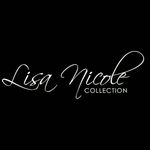 Profile Picture of Lisa Nicole Collection (@lisanicolecollection) on Instagram