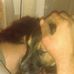 Profile Picture of Corey Abrams (@corey.abrams.7374) on Facebook