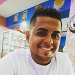 Profile Picture of alexis # galle (@albaroalexisarzurodri) on Instagram