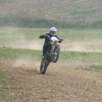 Profile Picture of Nicholas Mazzocchi (@mazzo_69) on Twitter