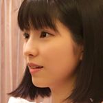 Profile Picture of 鈴木光 (@hikaru.suzuki.lily) on Instagram