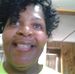 Profile Picture of Lori Mccluney (@lori.mccluney) on Facebook