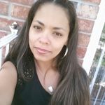 Profile Picture of Lorraine Aponte (@sweetbx) on Instagram