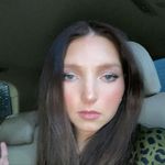 Profile Picture of mary-mcclain colgrove (@marymcclainc) on Instagram