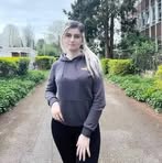 Profile Picture of Maria Guedes (@Maria-Guedes) on Facebook