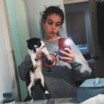 𝗖𝗮𝗿𝗹𝘆 Stevenson - Instagram Profile Picture of 𝗖𝗮𝗿𝗹𝘆 Stevenson (@carls_47) on Instagram