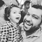 Profile Picture of Pramod shah (@shah_pramod_) on Instagram