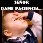 Antonio Escatel Orozco - Instagram Profile Picture of Antonio Escatel Orozco (@antonioescatelorozco) on Instagram