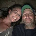 Profile Picture of Shelley (@shelley_lee_3305) on Instagram