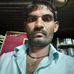 Profile Picture of Rathod Rajesh (@rathod.rajesh.9231) on Facebook
