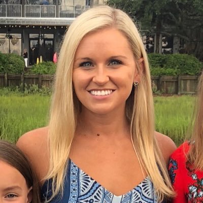 Profile Picture of Allison Henry (@allisonlhenry) on Twitter