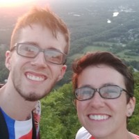 Profile Picture of Cameron Stuetzel (@cameron-stuetzel) on Quora
