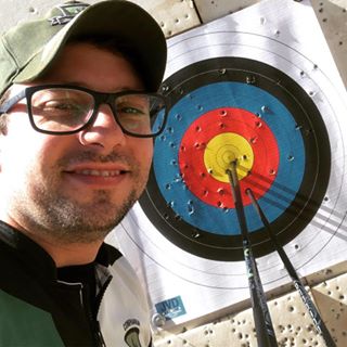 Profile Picture of Alex Lemos (@alex.lemos.miudo) on Facebook