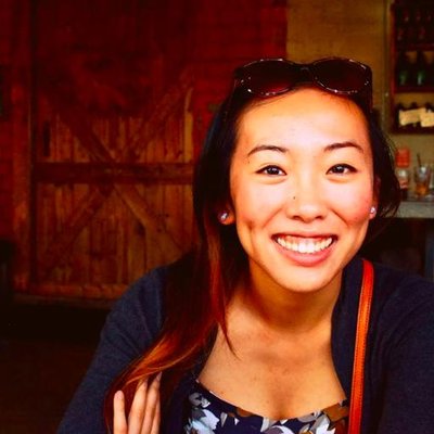 Helen Shen - Twitter Profile Picture of Helen Shen (@helennmelon) on Twitter