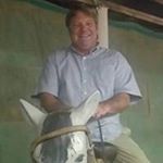 Profile Picture of Brad Jacobson (@jacobson_brad) on Instagram