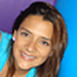 Profile Picture of Eloisa Alvarez del Castillo (@Eloisa Alvarez del Castillo) on Flickr