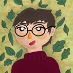 Profile Picture of Sylvia Prieto (@art_sylvi) on Instagram