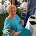 Profile Picture of Ann McFarland (@ann.mcfarland.35977) on Facebook