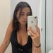 Profile Picture of lara pearce (@larabethpearce) on Pinterest
