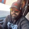 Profile Picture of Michael Ceasar (@michealceasar) on Tiktok