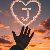 Profile Picture of Javier Guadalupe  (@danielatanasio-q3z) on Youtube